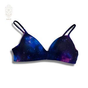 Galaxy Bra 36A